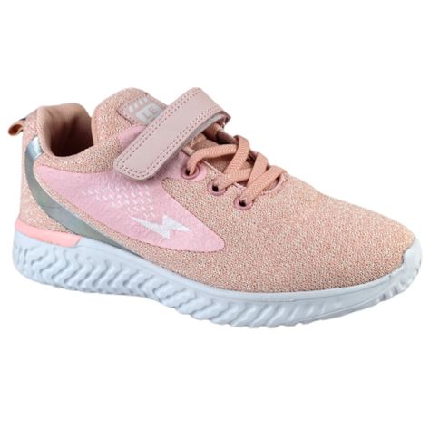 Zapatilla de Niña K21 Yassne-2