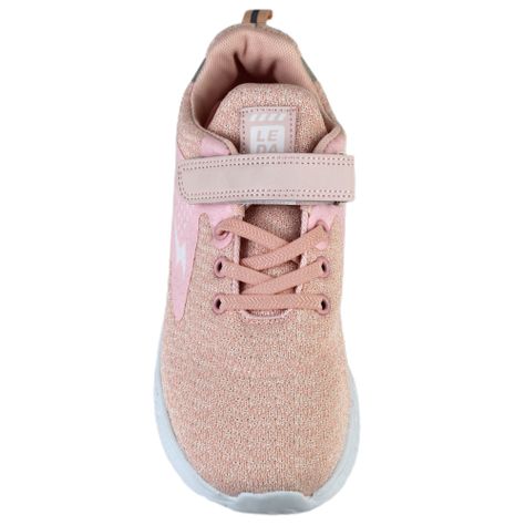 Zapatilla de Niña K21 Yassne-3