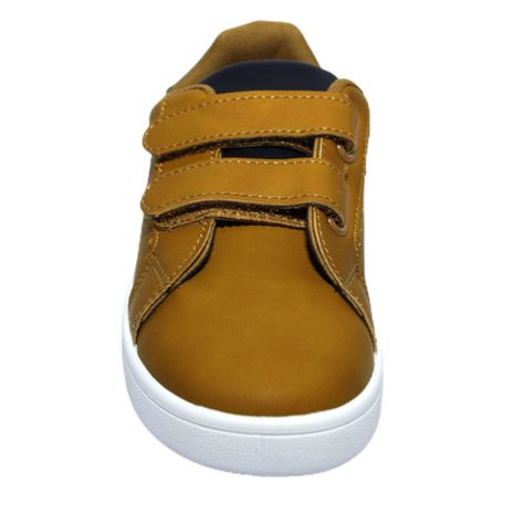 Zapatilla de Niño 2403-3