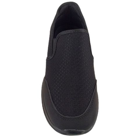 Zapatilla Casual de Hombre 62-3