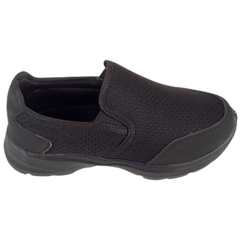 Zapatilla Casual de Hombre 62-1