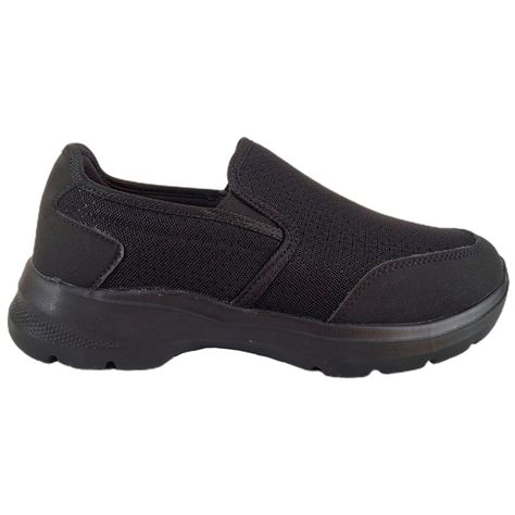 Zapatilla Casual de Hombre 62-0
