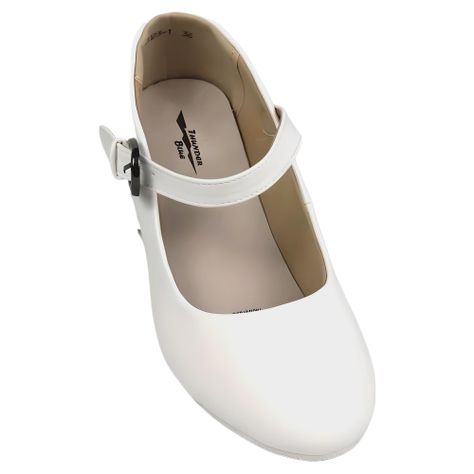 Zapato de Mujer Formal Elegante 23 Yassne-2