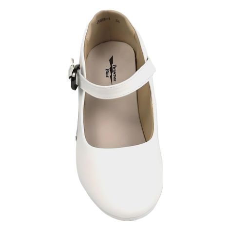 Zapato de Mujer Formal Elegante 23 Yassne-3