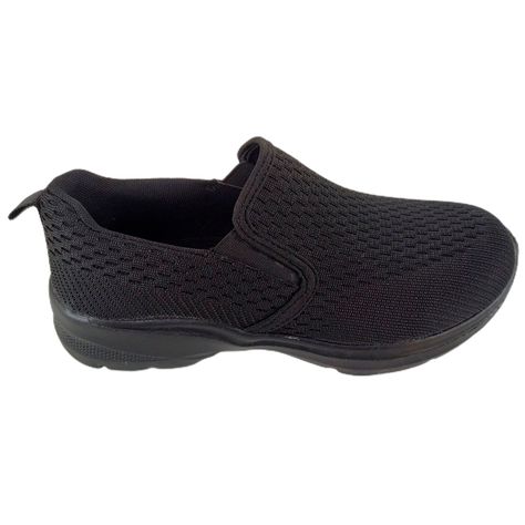 Zapatilla Casual de Hombre 61-1