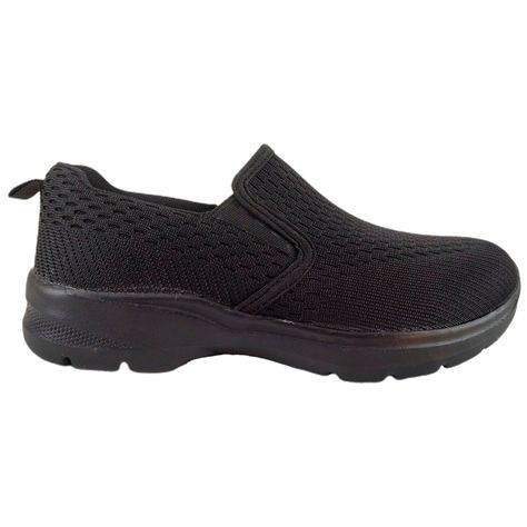 Zapatilla Casual de Hombre 61-0