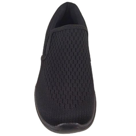 Zapatilla Casual de Hombre 61-3
