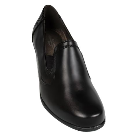 Zapato de Mujer Casual 63 Yassne-2