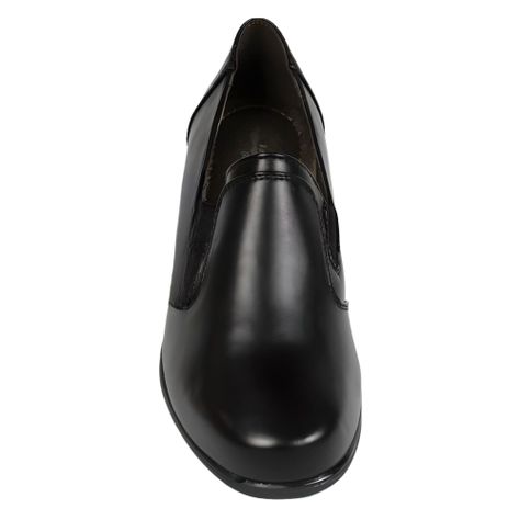 Zapato de Mujer Casual 63 Yassne-3