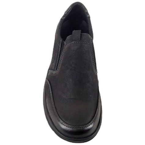 Zapato Casual de Cuero para Hombre 885 MB-3