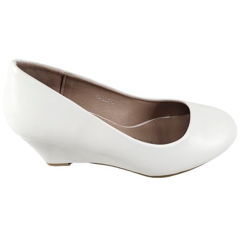 Zapato de mujer taco chino 83 Yasna-2