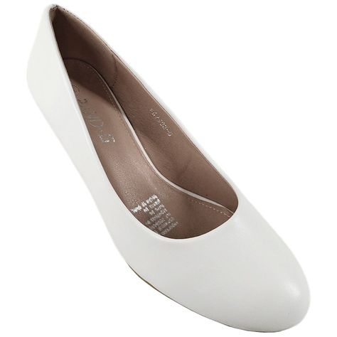Zapato de mujer taco chino 83 Yasna-1