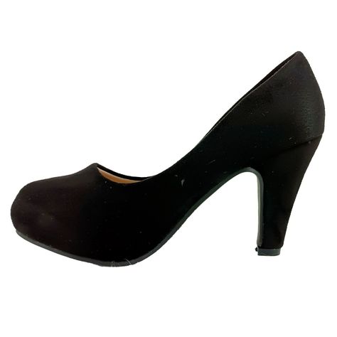 Zapato de Mujer PG602-4