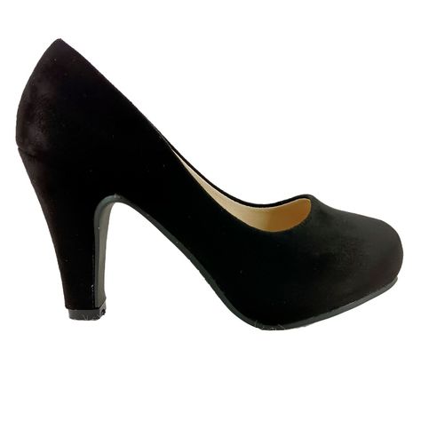 Zapato de Mujer PG602-0
