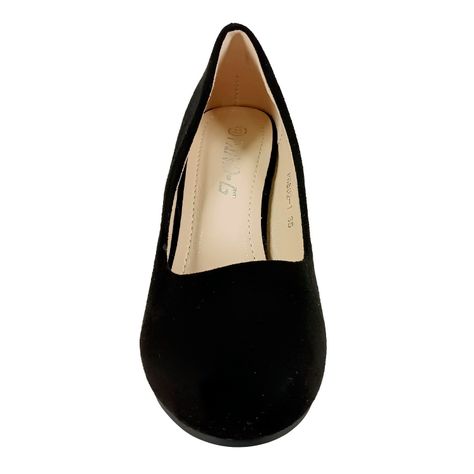 Zapato de Mujer PG602-3