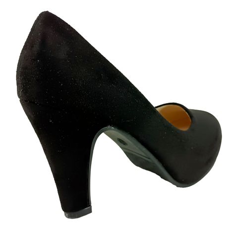 Zapato de Mujer PG602-1