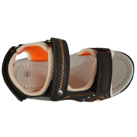 Sandalias de Niños LF27-3