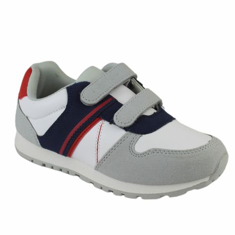 Zapatilla de Niño H02 MB-1