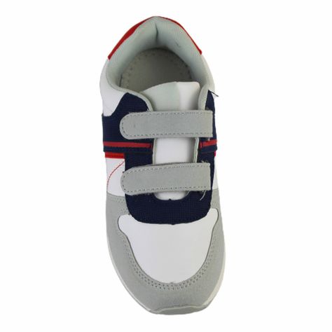 Zapatilla de Niño H02 MB-3