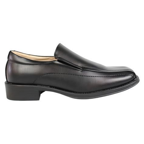 Zapato de Hombre Formal 71-0