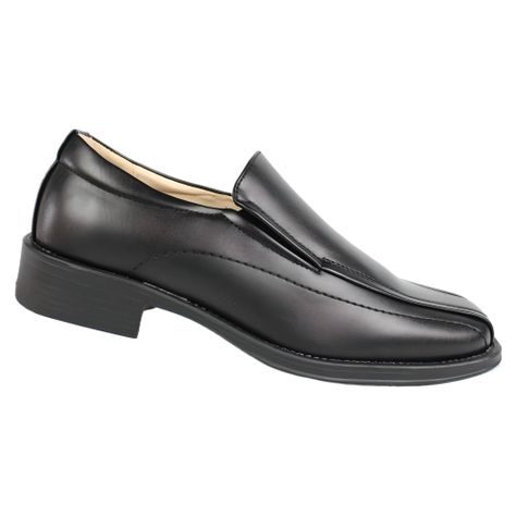 Zapato de Hombre Formal 71-1