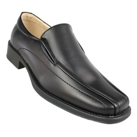 Zapato de Hombre Formal 71-2