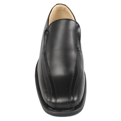 Zapato de Hombre Formal 71-3