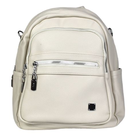 Mochila Mujer 9776 Yassne-0