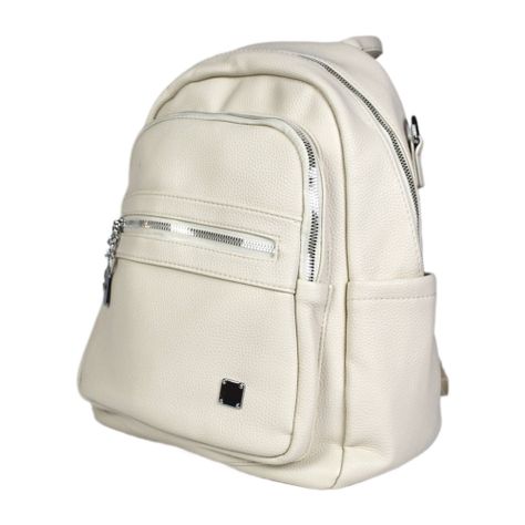 Mochila Mujer 9776 Yassne-1