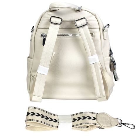 Mochila Mujer 9776 Yassne-2