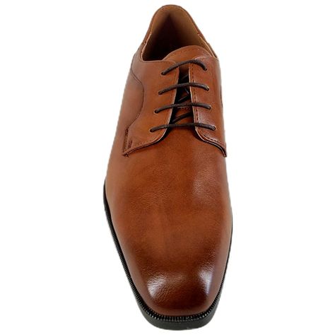 Zapatos casuales de caballero X53-3