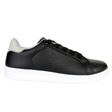Zapatilla  Urbana de Mujer H04 Yassne-0