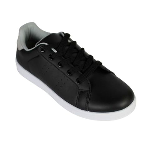 Zapatilla  Urbana de Mujer H04 Yassne-1