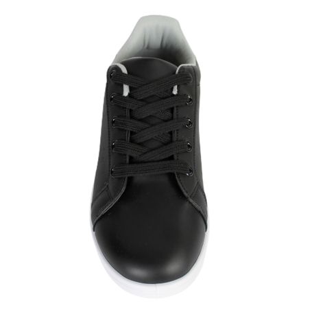 Zapatilla  Urbana de Mujer H04 Yassne-3
