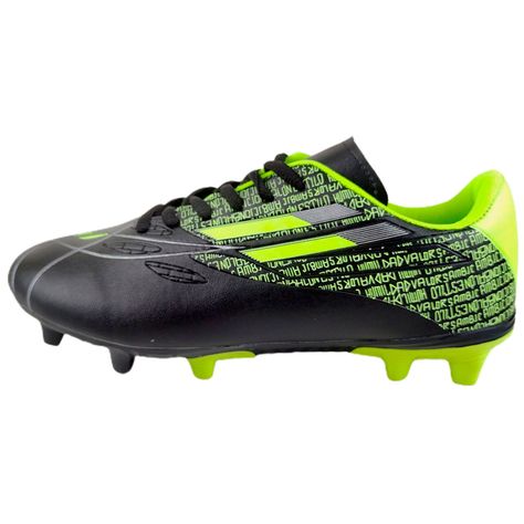 Zapatilla de Futbol Adulto -0