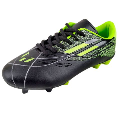 Zapatilla de Futbol Adulto -1