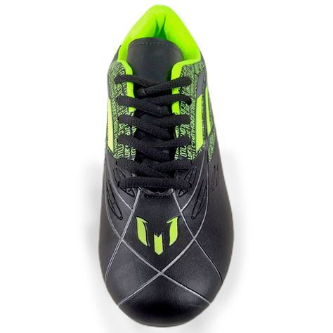 Zapatilla de Futbol Adulto -3