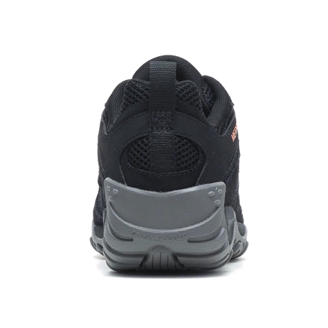ZAPATILLA MERRELL HOMBRE YOKOTA 2 BLACK/EXUBERANCE-3