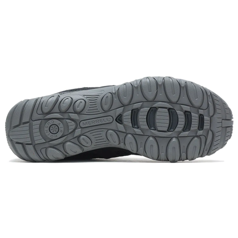 ZAPATILLA MERRELL HOMBRE YOKOTA 2 BLACK/EXUBERANCE-4
