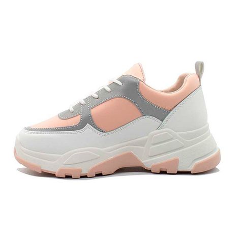 ZAPATILLA URBANA NEW WALK CANDY-1