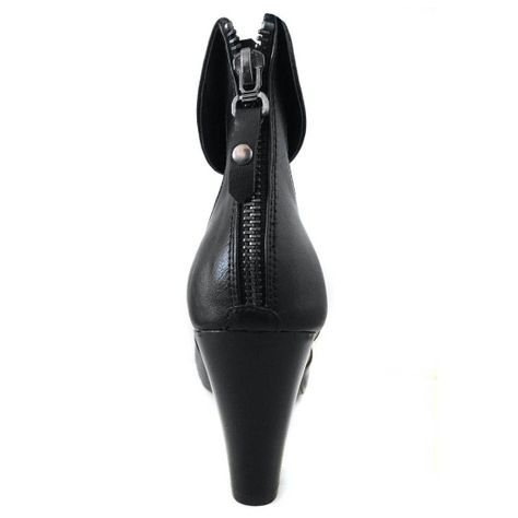 BOTÍN BELLADONNA NEGRO-3