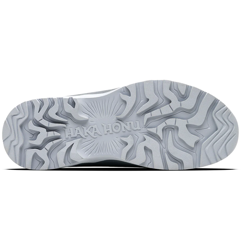 ZAPATILLA HAKA HONU MUJER PAMPA LOW BEIGE-3