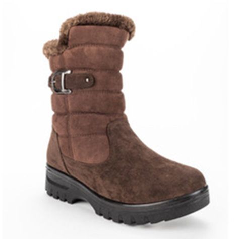 BOTA NEW WALK KUSH CAFÉ-0