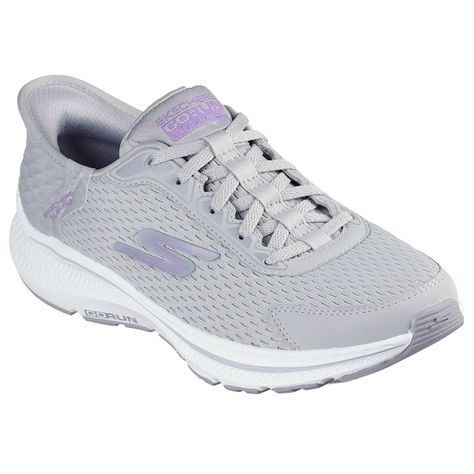 ZAPATILLA SKECHERS MUJER GO RUN CONSISTENT 2.0 ENDURE-0
