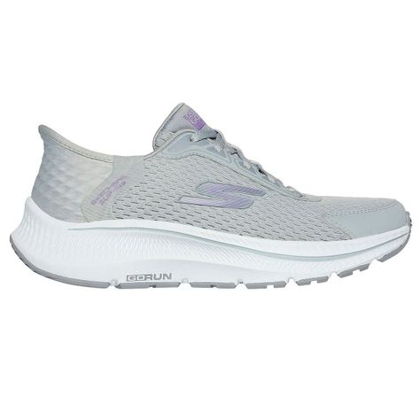 ZAPATILLA SKECHERS MUJER GO RUN CONSISTENT 2.0 ENDURE-1