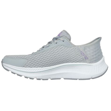 ZAPATILLA SKECHERS MUJER GO RUN CONSISTENT 2.0 ENDURE-2