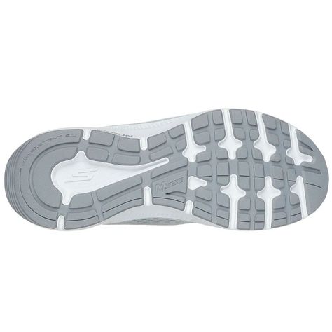 ZAPATILLA SKECHERS MUJER GO RUN CONSISTENT 2.0 ENDURE-3