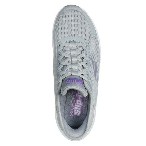 ZAPATILLA SKECHERS MUJER GO RUN CONSISTENT 2.0 ENDURE-4