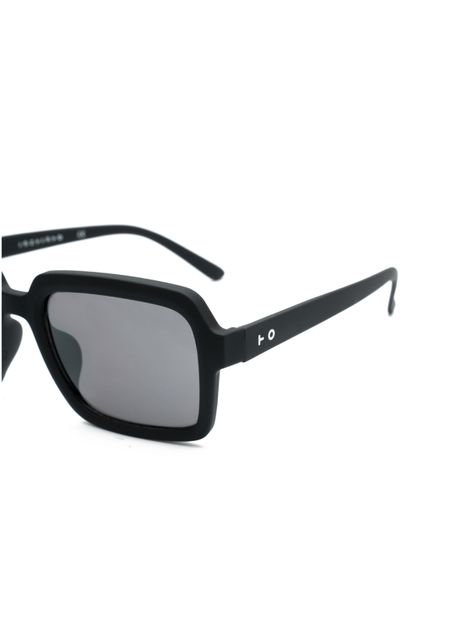 Celine Black - INZTINTO - Anteojos de Sol-2