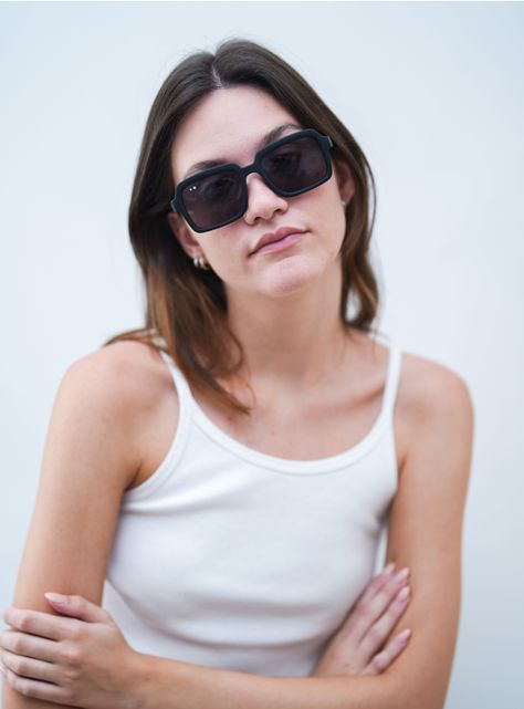 Celine Black - INZTINTO - Anteojos de Sol-3